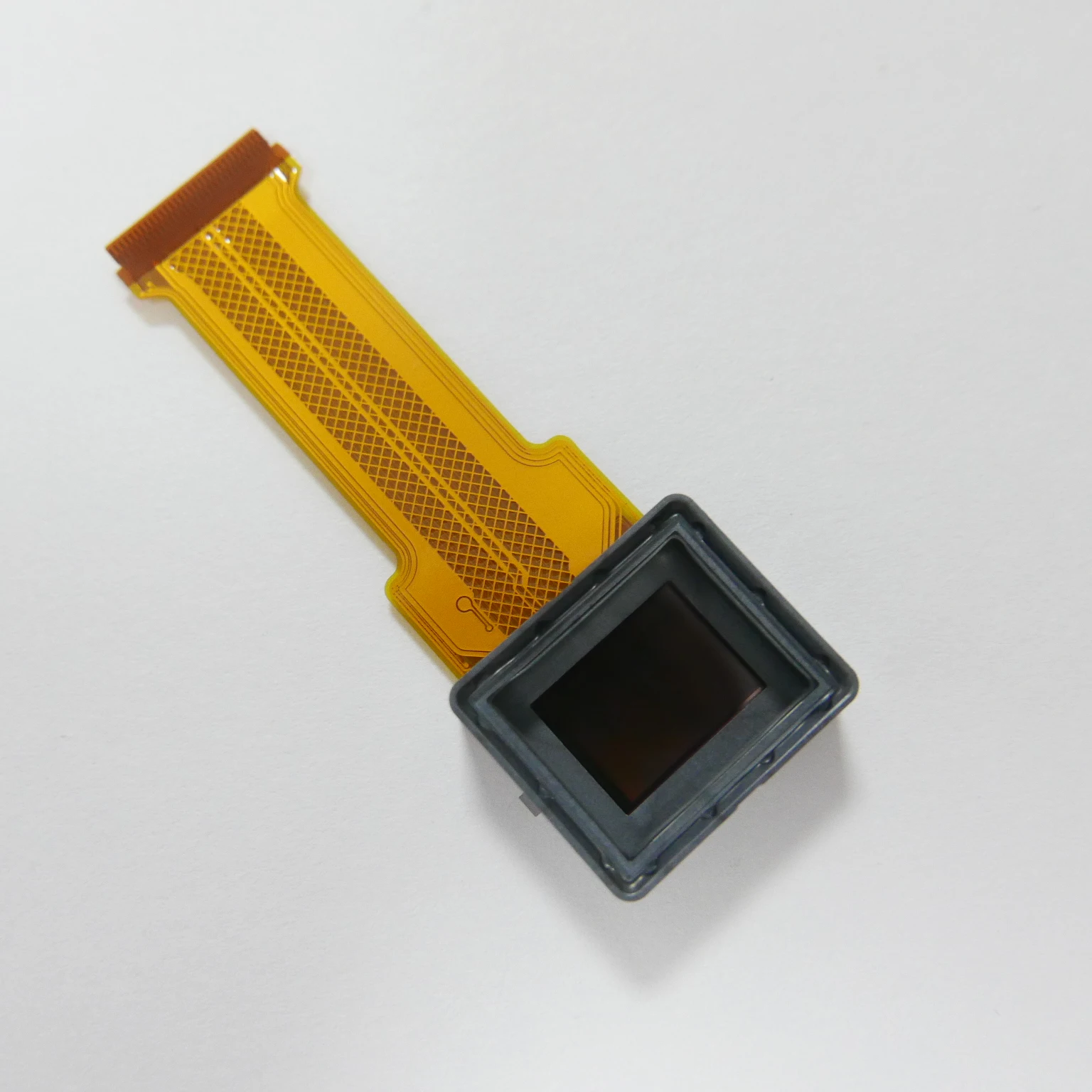 Repair Parts For Ni… - image