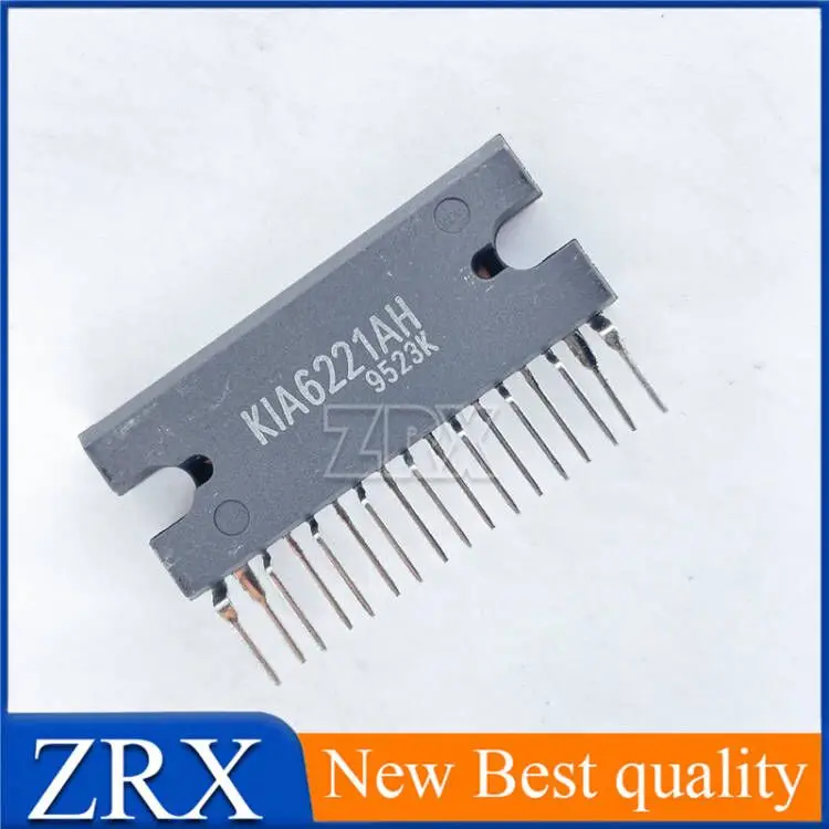 1Pcs New Original KIA6221AH Integrated Circuit Good Quality In Stock In Stock