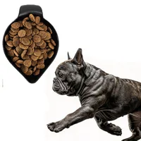 120g Pet Dog BULLY MAX High Protein Nutritional Formula for Puppies, Supports Muscle Growth & General Wellbeing 1