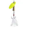 Feather Hook-C