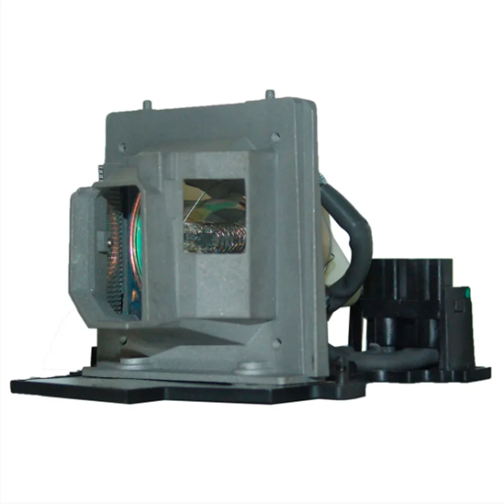 Lampe de budgétaire de remplacement, pour ACER PD100 PD100D PD100PD PD100S PD120 PD120D PD120P PD120PD XD1170D XD1250P XD1270D, EC.J2101.001