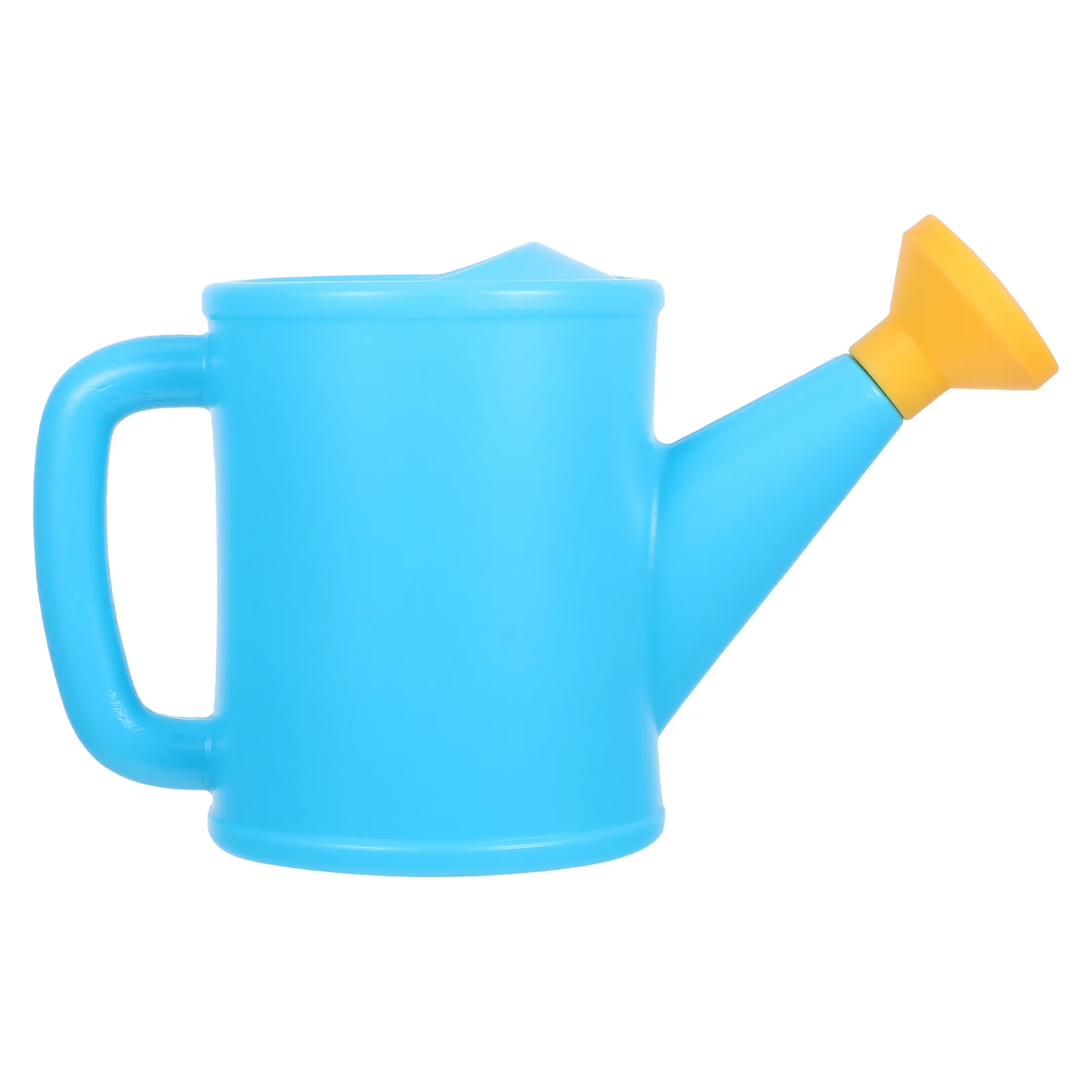 

Watering Can Garden Sprayer Flowers Pot Plastic Beach Sand Toys Cute Children's