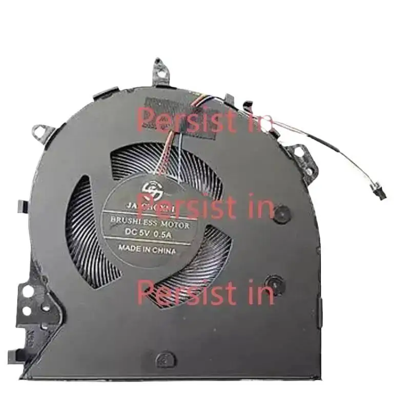 Вентилятор для Asus Y5100U X512U A512U F512U F512D X512F R564D Вентилятор =*