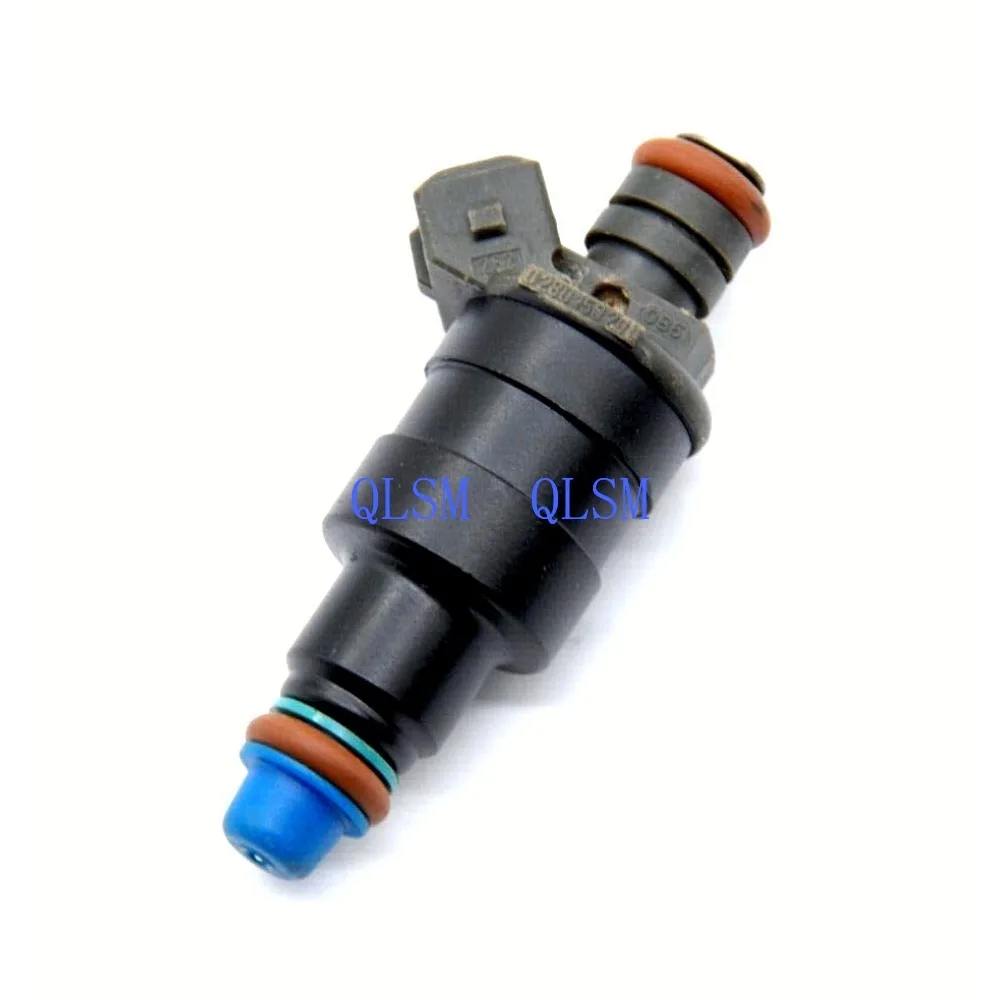 

FUEL INJECTOR FOR BMW E30 3 SERIES M3 S14 2.5 PORSCHE M44 924 944 0280150201