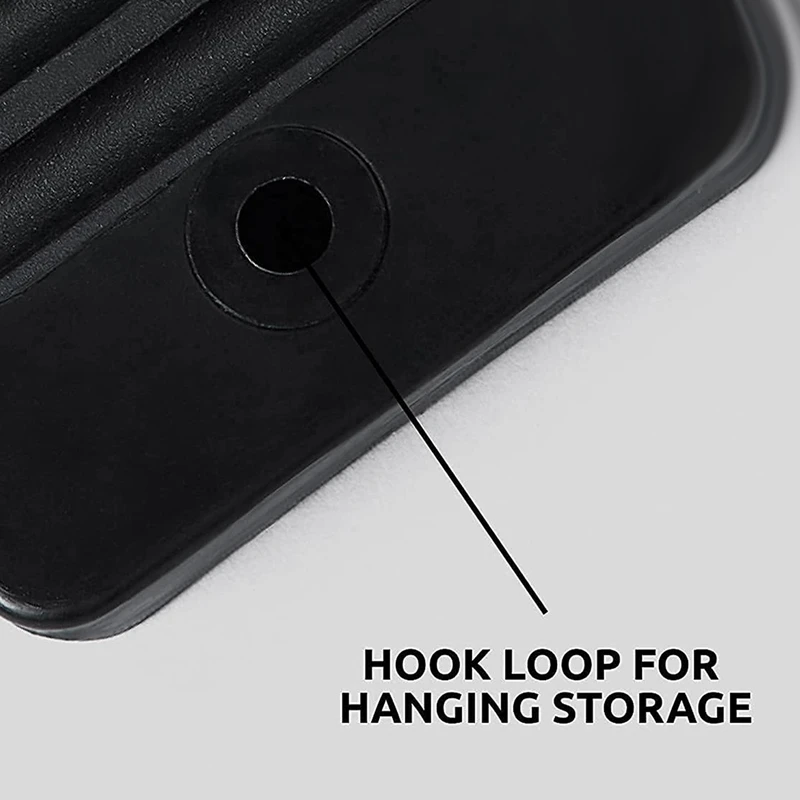 Top Deals 4X Boot Jack Puller Shoes Remover For Cowboy, Waders And Riding Boots Outdoor Camping Tool