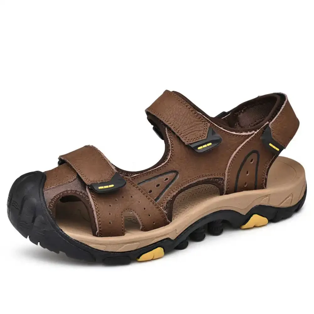 Rubber Sole 40-46 Man\'s Rubber Flip Flops Sneakers Designer Shoes Sandals Boys Sport Top Sale Runing Botasky Expensive
