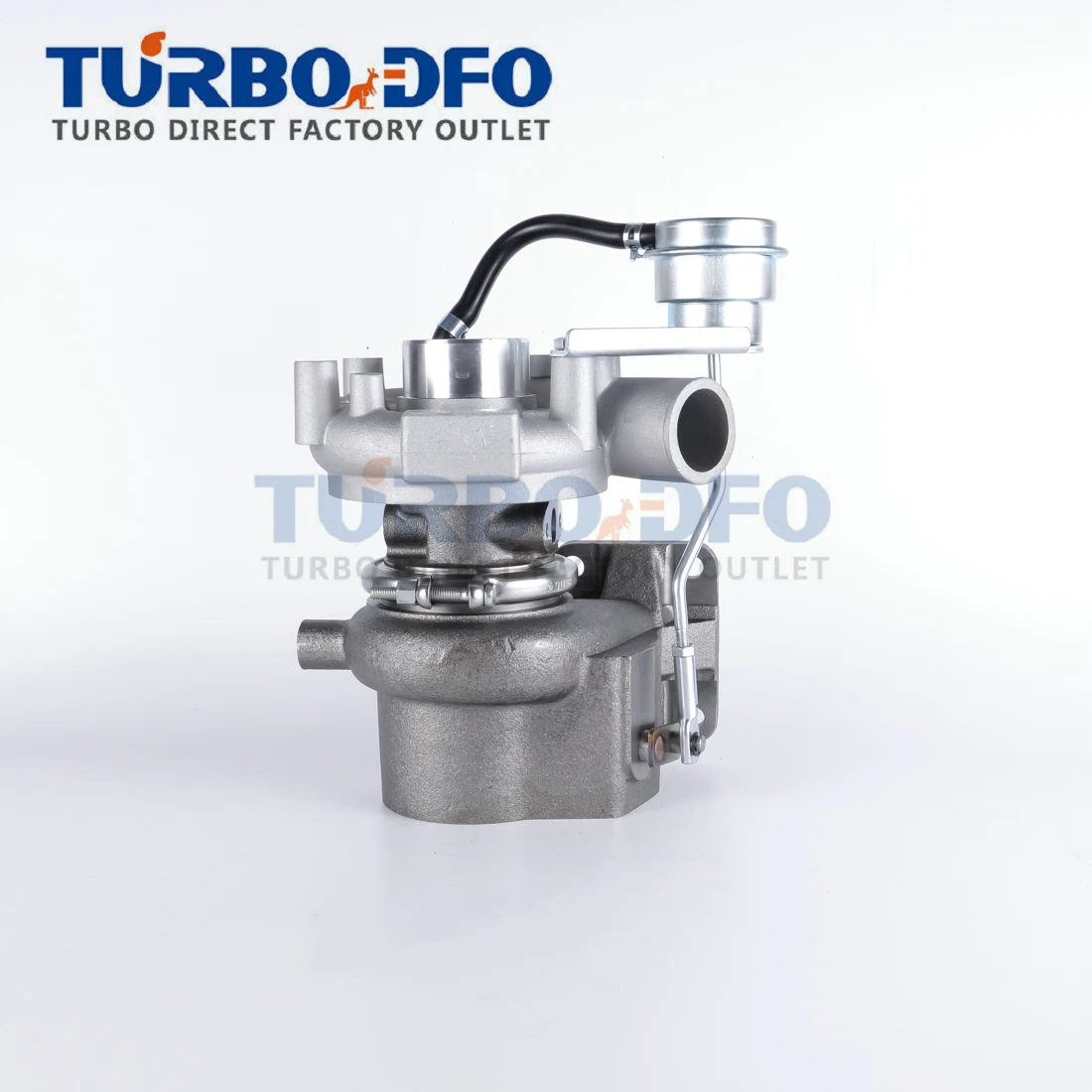 

Full Turbo TD05H-14G ME224776 49178-02390 49178-09610 Turbine for Mitsubishi 4D34 4D34T4 NEW