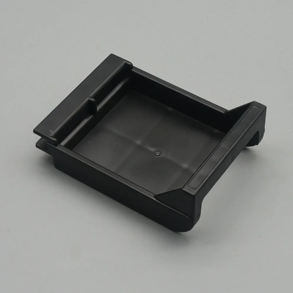 1 قطعة طبل DV مزلاج مقبض لزيروكس 700 770 550 560 C60 C70 C75 J75 DocuColor 240 242 250 252 260 003K13893 003K13894 #6