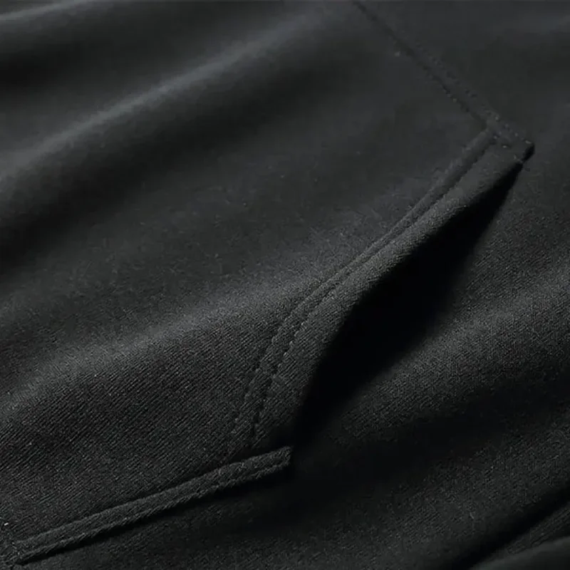 ONE PIECE 2026 automne/hiver hommes à capuche nouveau Roronoa Zoro Anime imprimé décontracté Version ample Harajuku pull coton pull haut