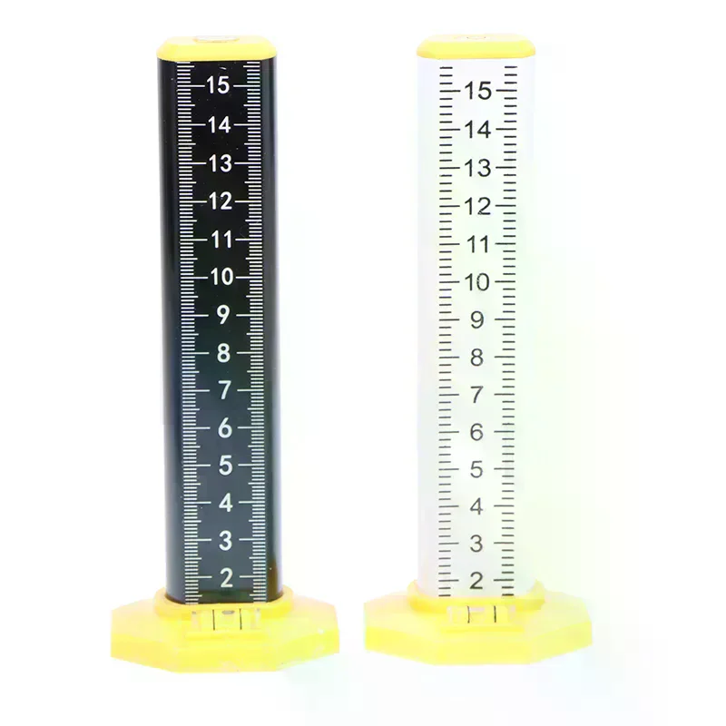 /PFU/Leveling Ruler Steel Wall Light Keel Artifact Ceiling Special Equal Height Gradienter Stick Lay Floor Tiles Tool