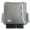 Ecu-電子制御ユニット,オリジナルのコンピューターボード,iFedal 700p,ftr,4hk1,0281020664,新品 2