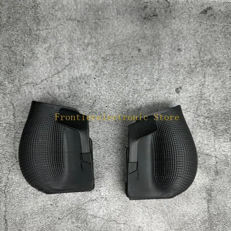 G8DB Grip Holder for ROG X Gaming Accessories Game Console 3D Printed Grips