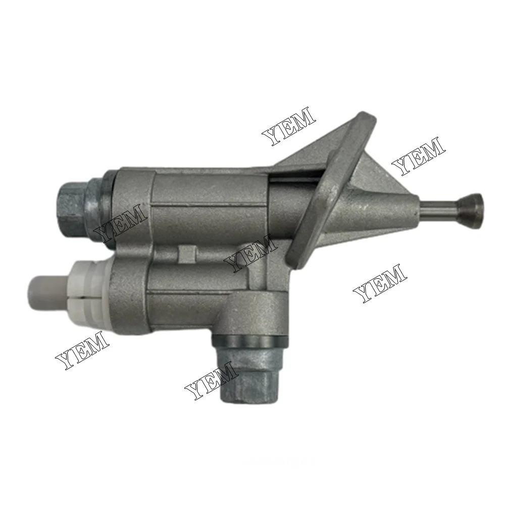 

B5.9L Fuel Pump C5334912 B5.9L For Cummins Excavator Forklift Diesel Engine Parts For Cummins Fuel Feed Pump