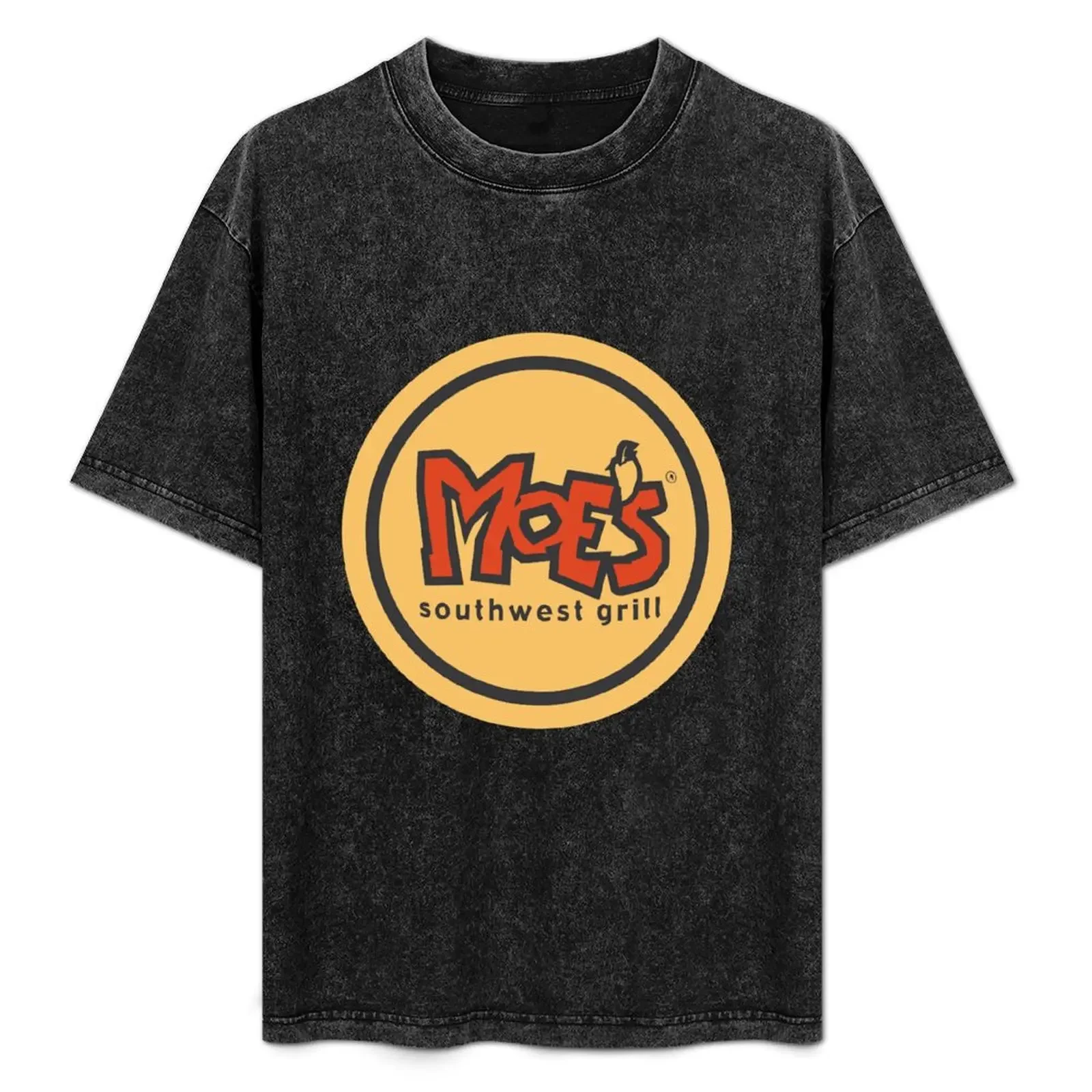 

moes-merch Classic T-Shirt rapper graphic tees funny meme t-shirts croswit shirt man mens shirts graphic tee