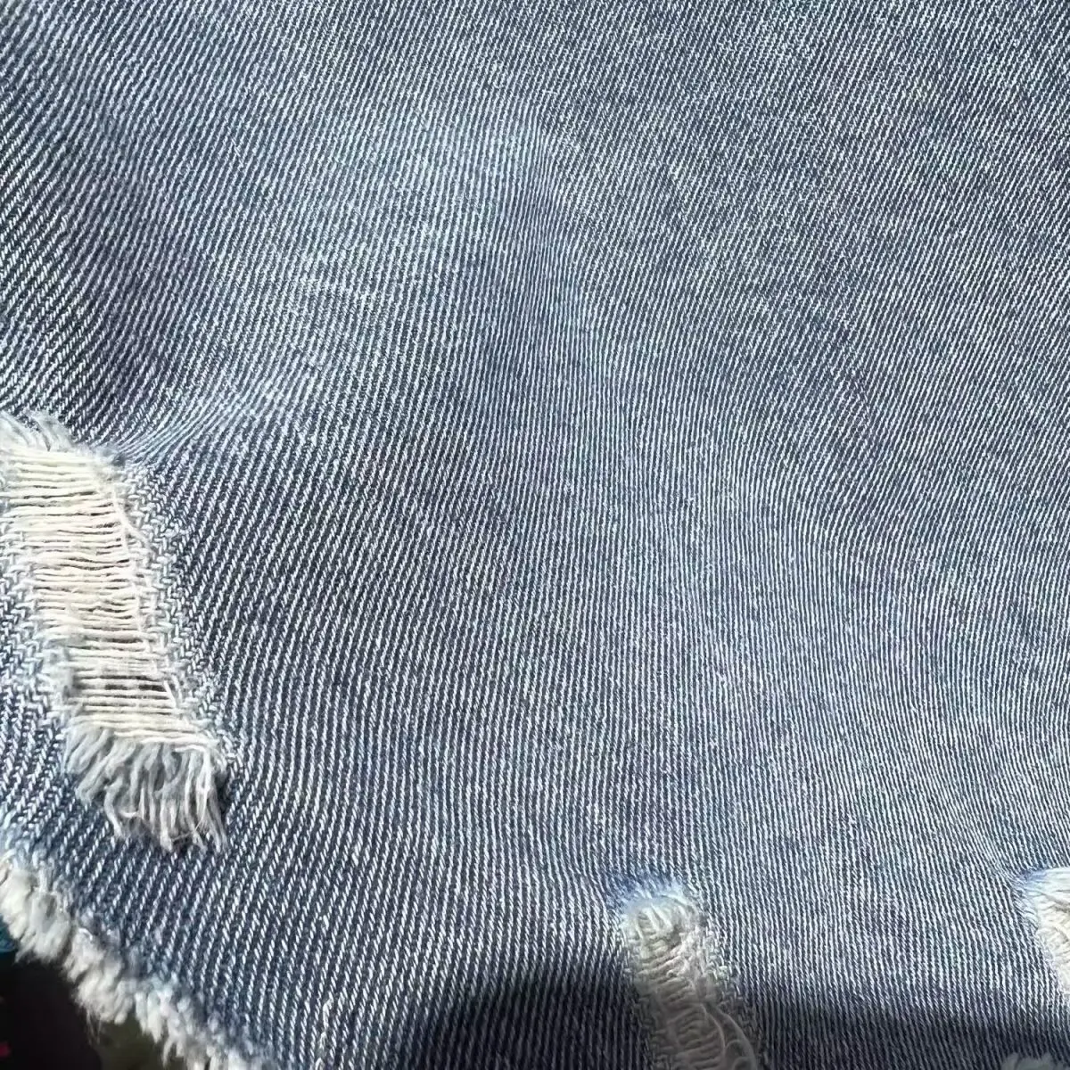 Denim mulher jaqueta inverno 2025 oversize jean jaqueta manga longa turn-down colarinho feminino outerwear outono solto moda coreana