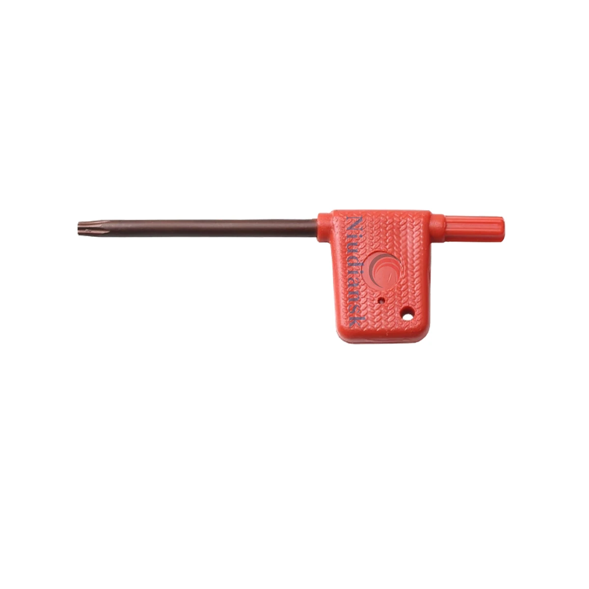 red-flag-wrench-t-type-wrench-t6-t7-t8-t9-t10-t15-t20-t25-t30-numerical-control-lathe-accessory-wrench-cutting-tool-wrench-parts
