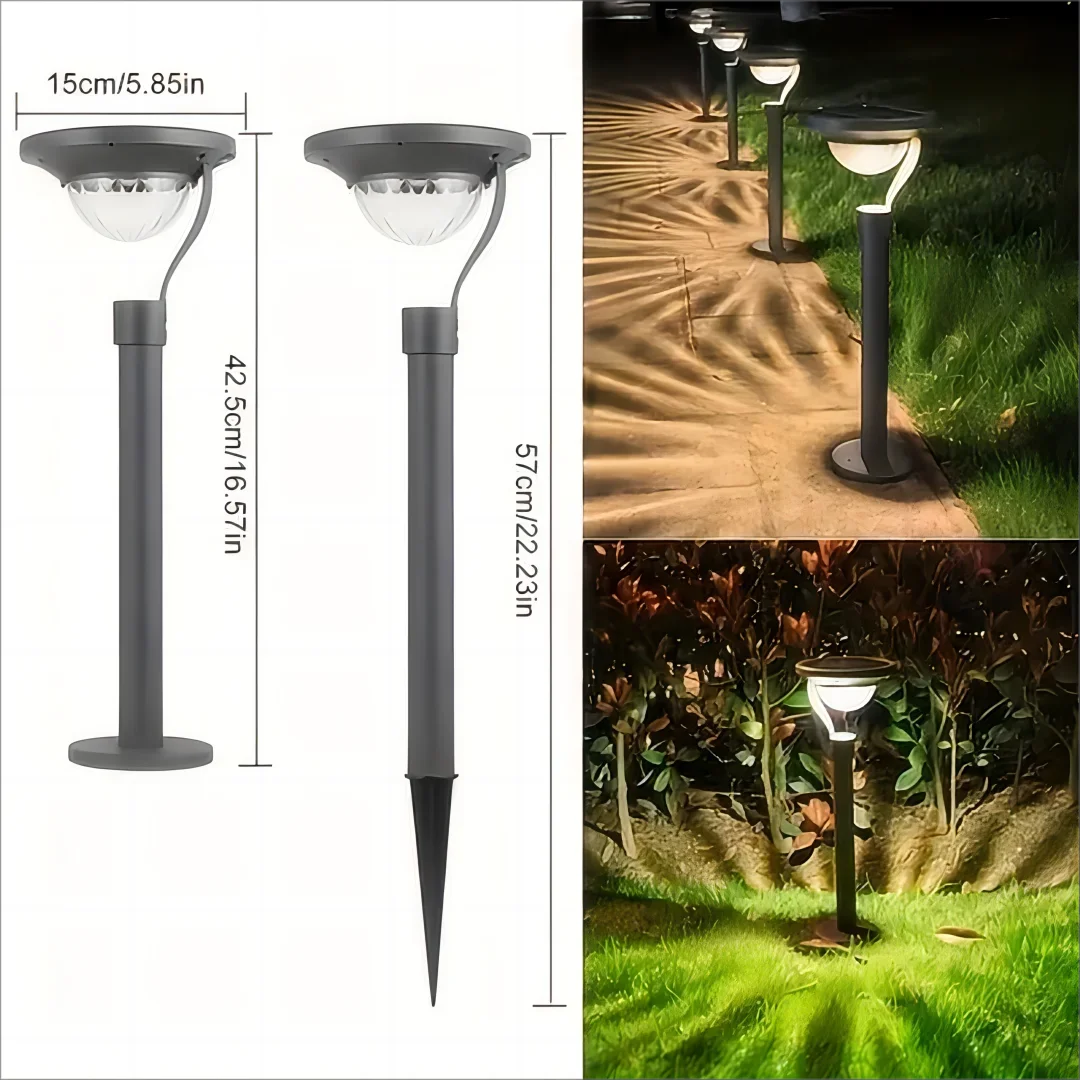 https://www.temu.com/1pc-solar-garden-light-super-bright-solar-lawn-light-dual-purpose-white-warm-light-switch-solar-led-landsca