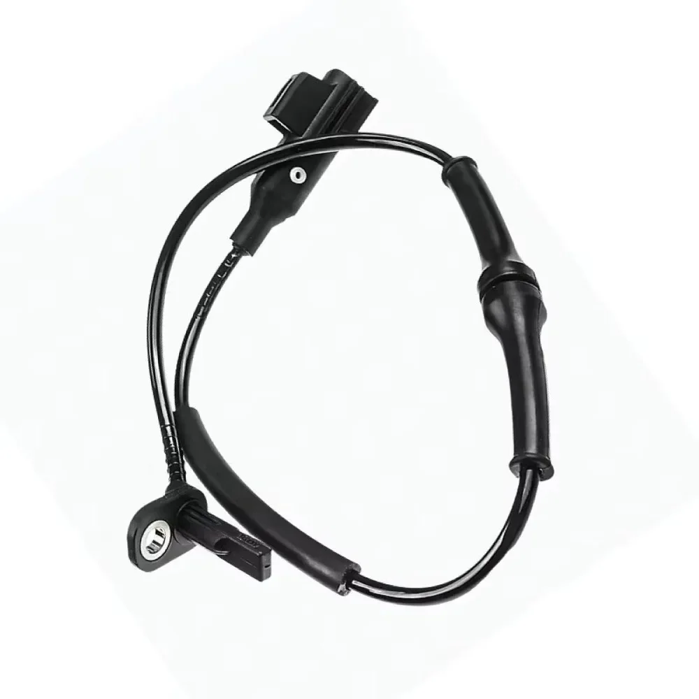 C2P15770 ABS-Raddrehzahlsensor hinten links rechts für Jaguar XF XJ XK F-Typ X150 X250 X351 X152