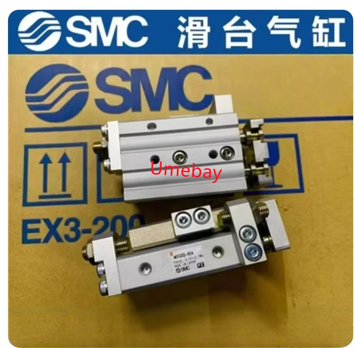 

1 piece, MXQ12-10BT MXQ12-20BT MXQ12-30BT MXQ12-40BT MXQ12-50BT MXQ12-75BT MXQ12-100BT