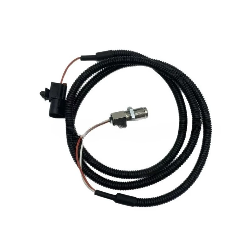 

479771-8300 ME755778 9443612071 Speed Sensor for SK430 SK450