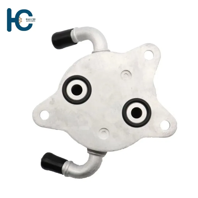 33493-52010 33493-20100 น้ํามันเกียร์อัตโนมัติCoolerสําหรับToyota Corolla 1.8L 2010-2021 Yaris 1.5L