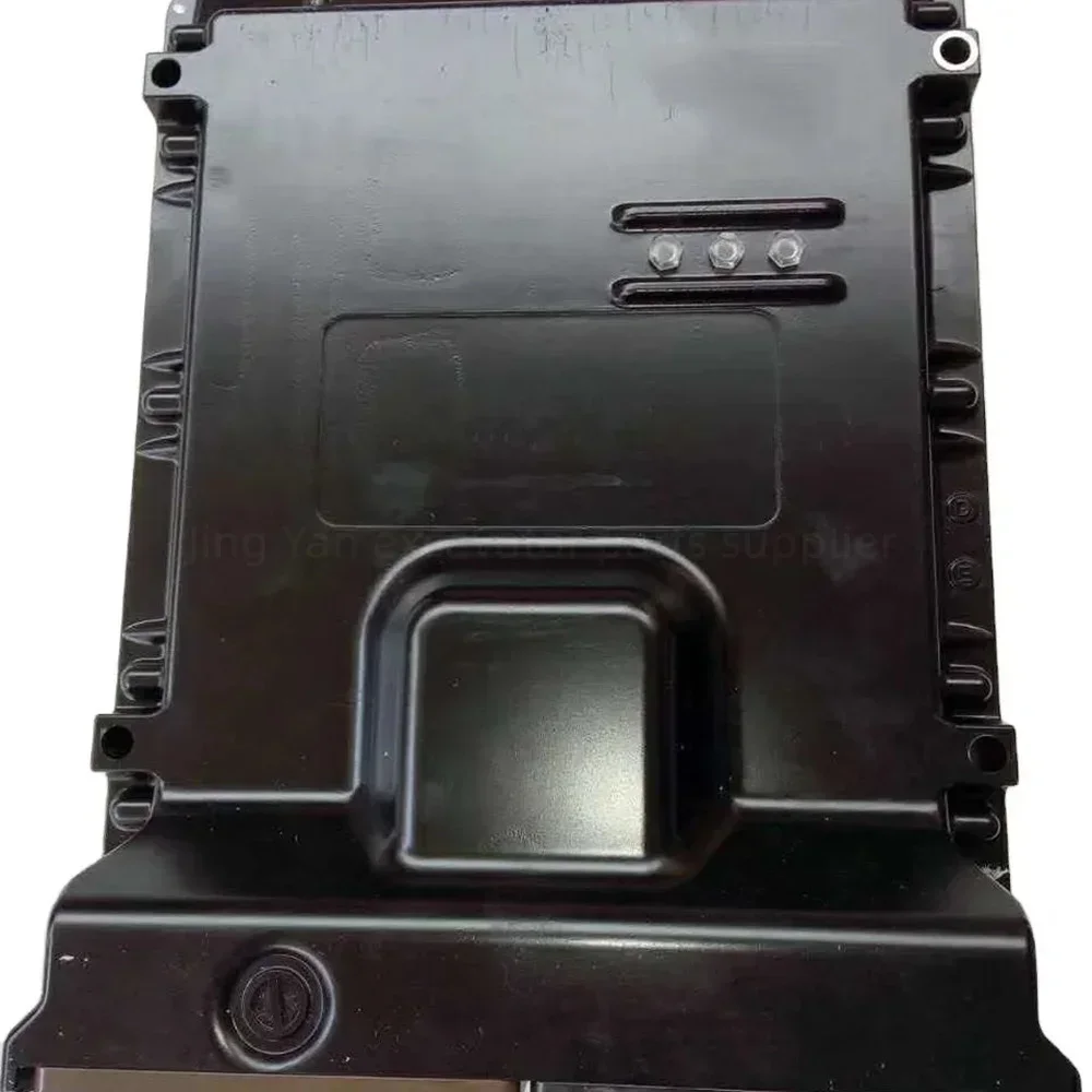 221-8874 CPU 221-8874-07 372-2906 4787933 For 320D 345C 345C L 345D 345D L 349D 349D L Engine C7 C9 Motherboard Excavator Parts