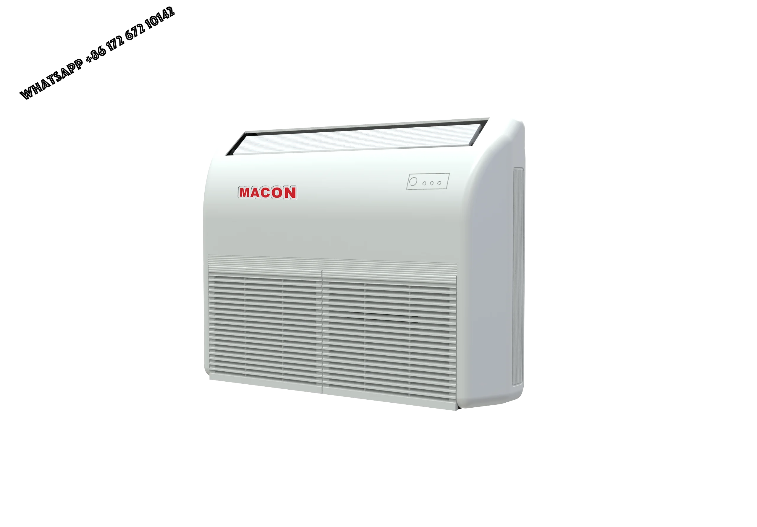New  on Plastic Swimming Pool Dehudmidifier 75L 125L 170L CE Dehumidifier for Pool air DehumidifierNEW