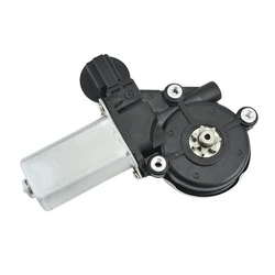 Front Left Power Window Lift Motor for Toyota highlander RAV4 Vios 85720-35140 85720-AE010 8572035140 front right passenger side