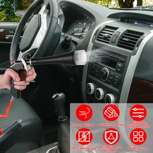Distribütör olmak için 6 büyük satış-no. 5