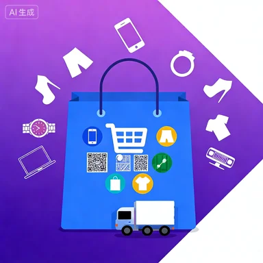 Bottom Bracket Cran…