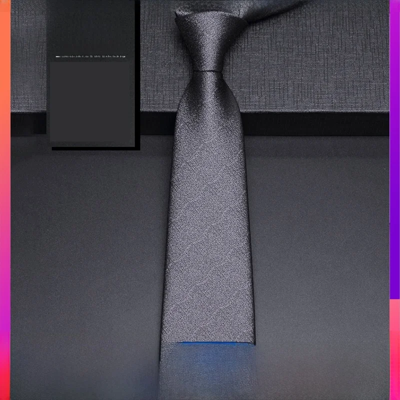 ay-patterned-silk-tie-hand-knotted-narrow-sle-for-young-men-easy-to-wear-busin-bow-tie-with-arrow-design-made-in-china