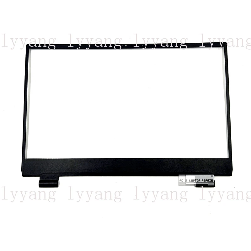 f For Acer Predator PH317-56 Bezel Front LCD Trim Black 60.QGVN2.004