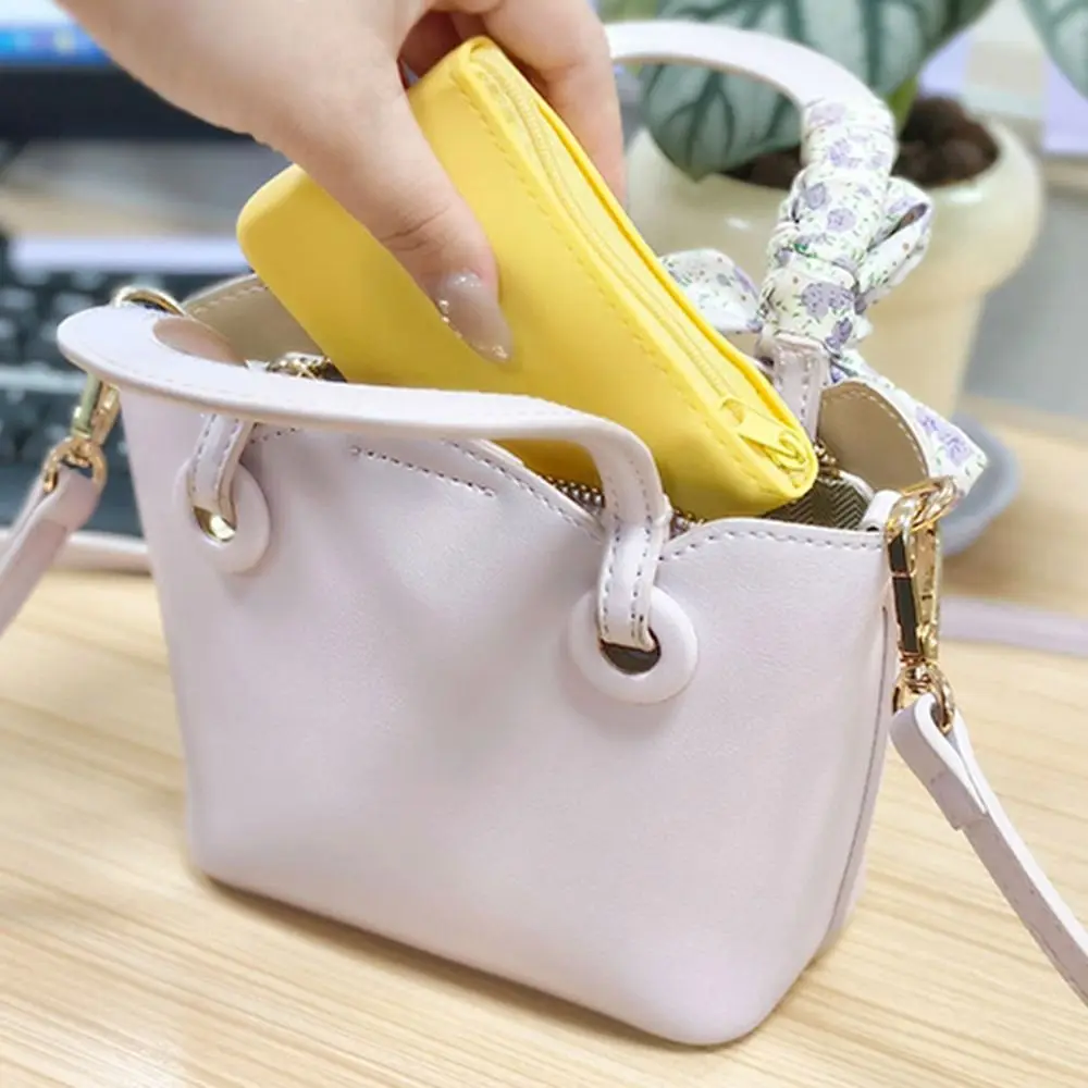 

New Multifunction Rectangular Wallet Zipper Space Saving Coin Purse Waterproof Silicone Earphone Bag Students