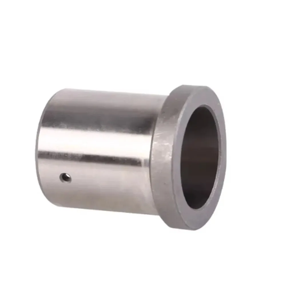 For Wuyang for Honda NX400 CB400X CB400F CBR400R 22116-MLE-C10 Clutch Drive Plate Bushing Motorcycle Parts