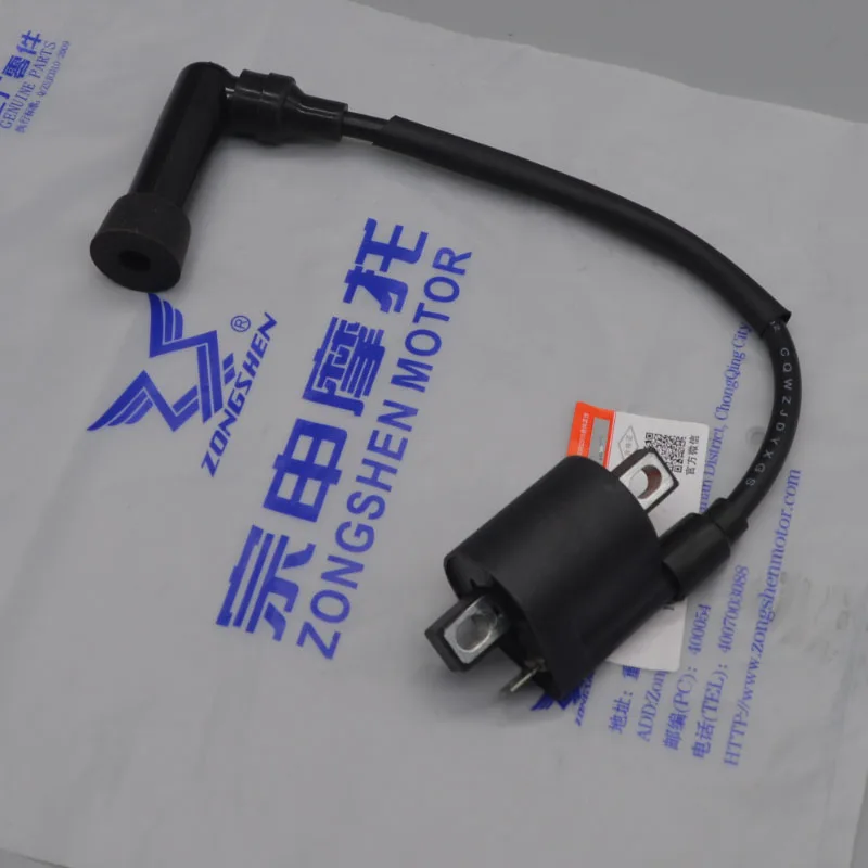 

For kayo baja zongshen motorcycle 250CC CDI unit voltage regulator rectifier relay ignition coil CBS300 cbs250 300cc bosuer BSE