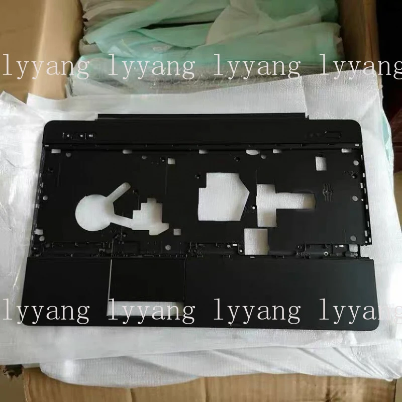f  GPV9K FOR DELL Latitude E6540 Laptop C Shell Without Fingerprint Hole