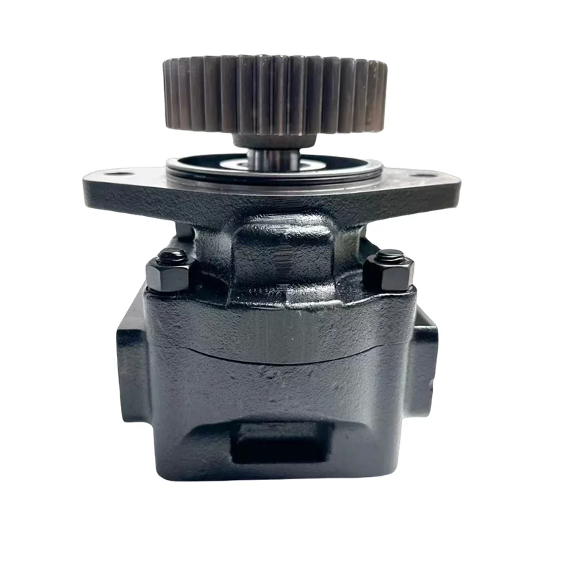 Jcb Excavator Parts…