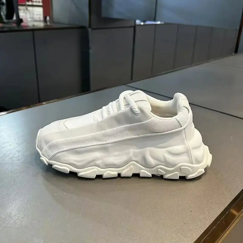 Men's Running Shoes Fashion Low Top Men's Basketball Shoes Fashion Women's Tennis Sports Fitness Cross Training Shoes