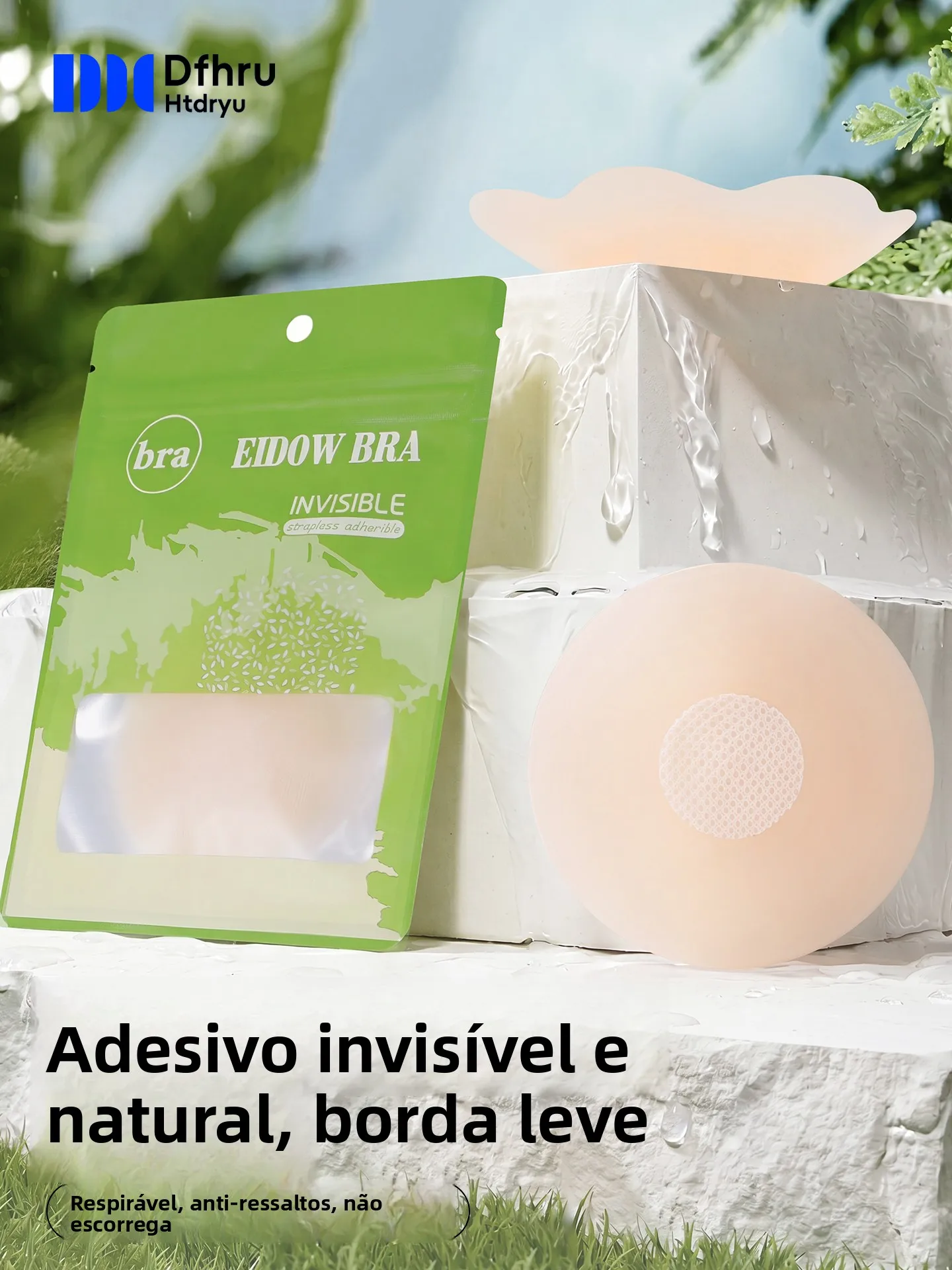 par-de-protetores-de-mamilo-invisiveis-finos-para-mulheres-para-vestidos-de-noiva-de-verao-almofadas-adesivas-antideslizant