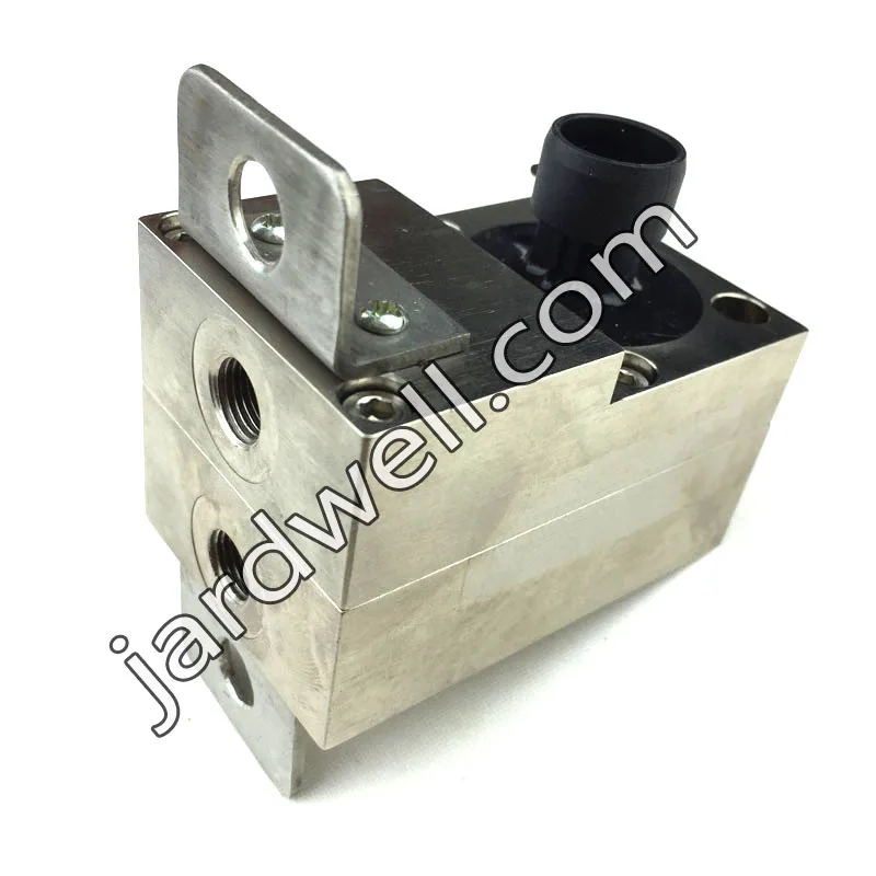 

1089057543，1089-0575-43 Different Pressure Sensor Replacement Spare Parts Of Atlas Copco Compressor 1089 0575 43