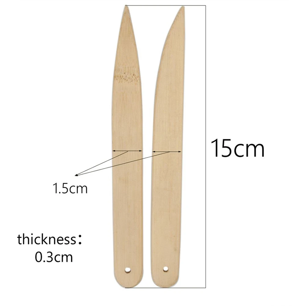 Wooden Seam Roller Press Quilting Tool Tailors Clapper Seam Flattening Tools Accessories For DIY Sewing