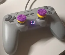 Zdjęcie z opinii 8