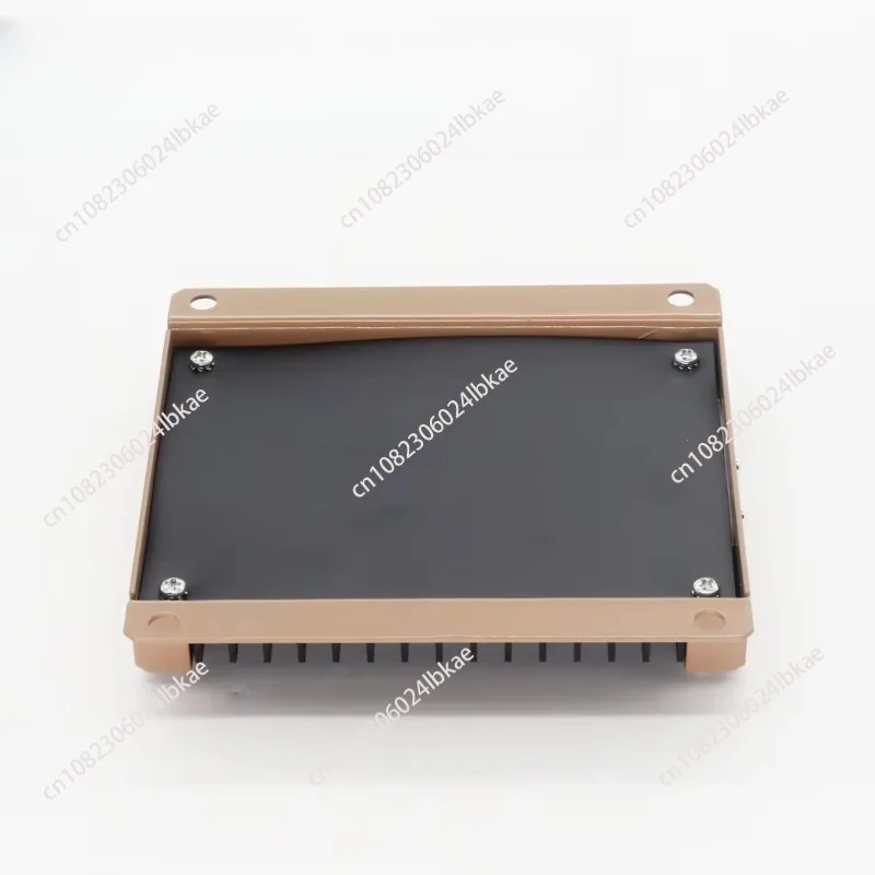 For ESD5221 CE certified diesel engine speed controller for diesel generator control panels