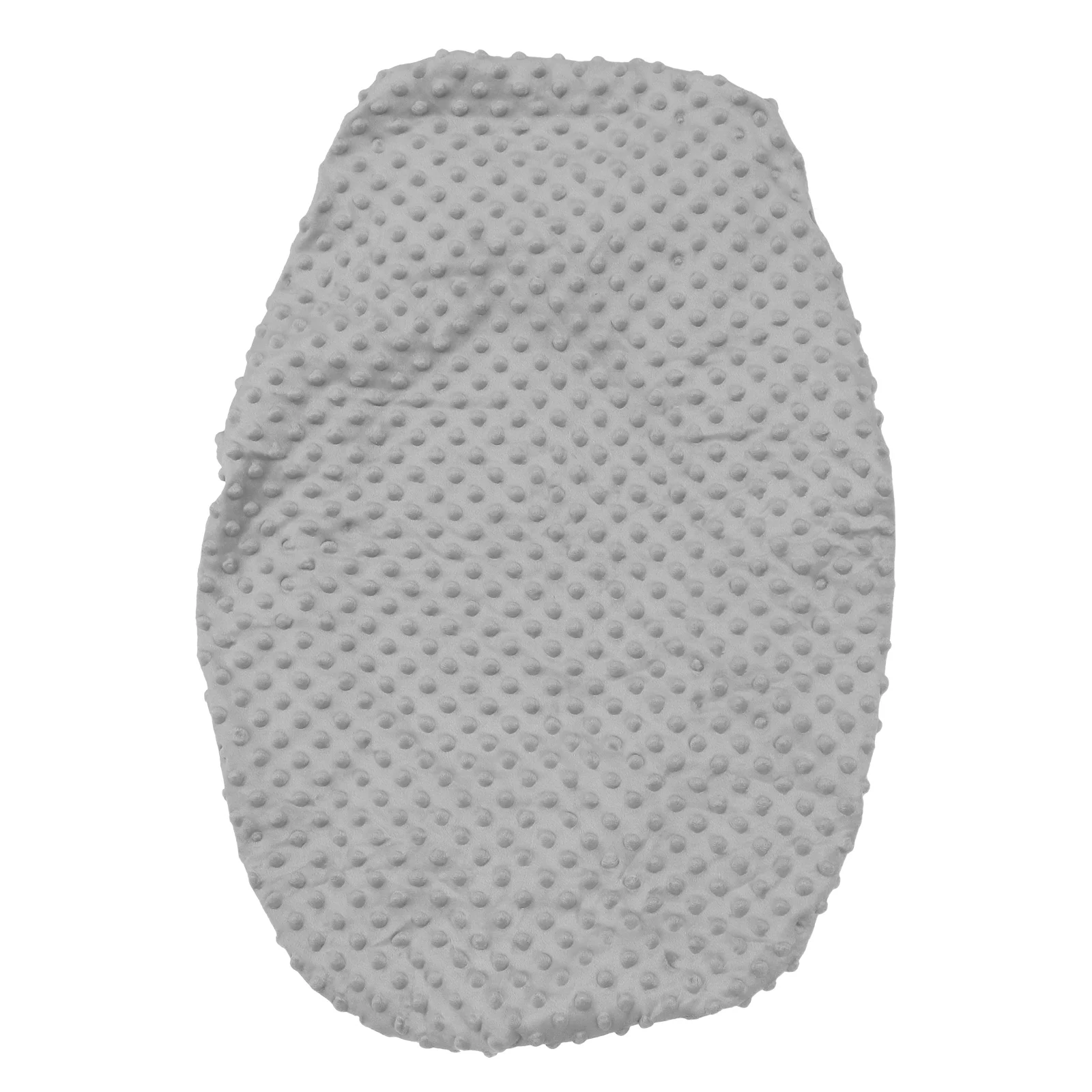 

Fitted Sheets Soft Skin-Friendly Waterproof Mattress Protector For Baby Cradle Bed Crib Cover Stroller Sheet Crib Sheet Cradle