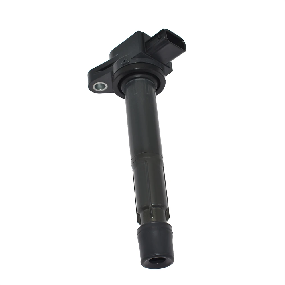 Ignition Coil TC-30A TC30A For Honda Car Accessories