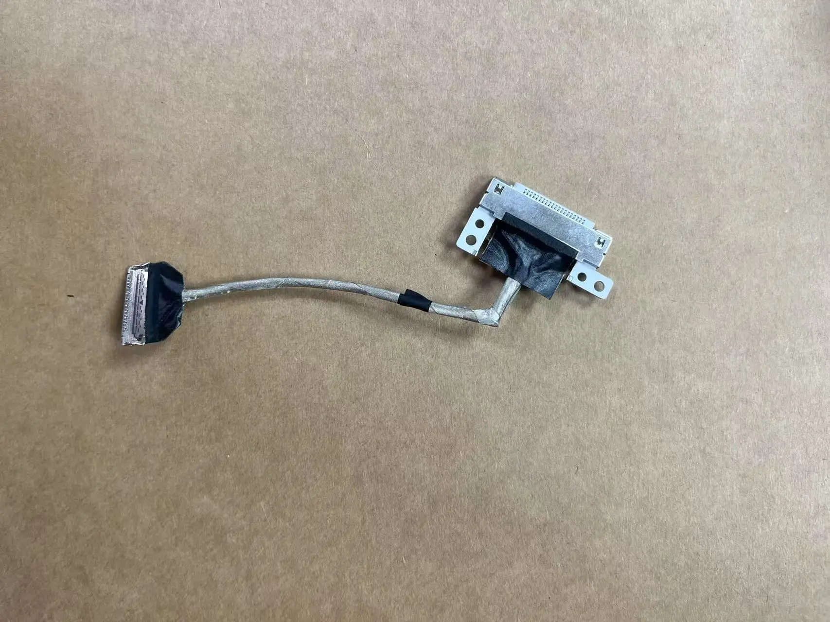 لمايكروسوفت السطح الكمبيوتر المحمول الذهاب 2 Go2 1901 1926 موصل هيكلي شحن شاحن ميناء فليكس كابل إصلاح جزء