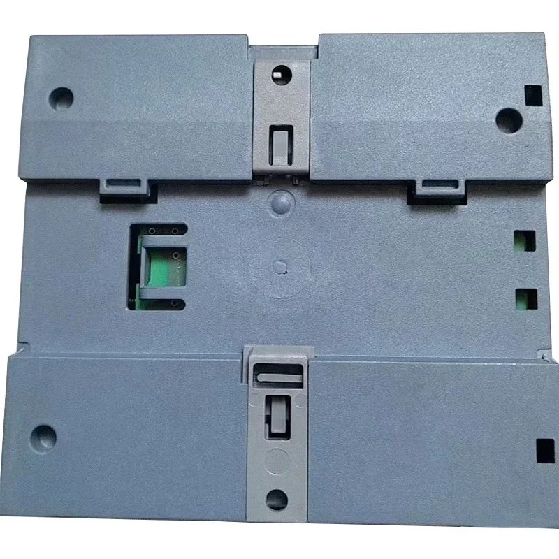 100% Originele Plc  S7 1200 Controller Cpu 1214c 6es7214-1ag40-0xb0 6es7214-1bg40-0xb0 6es7214-1hg40-0xb0