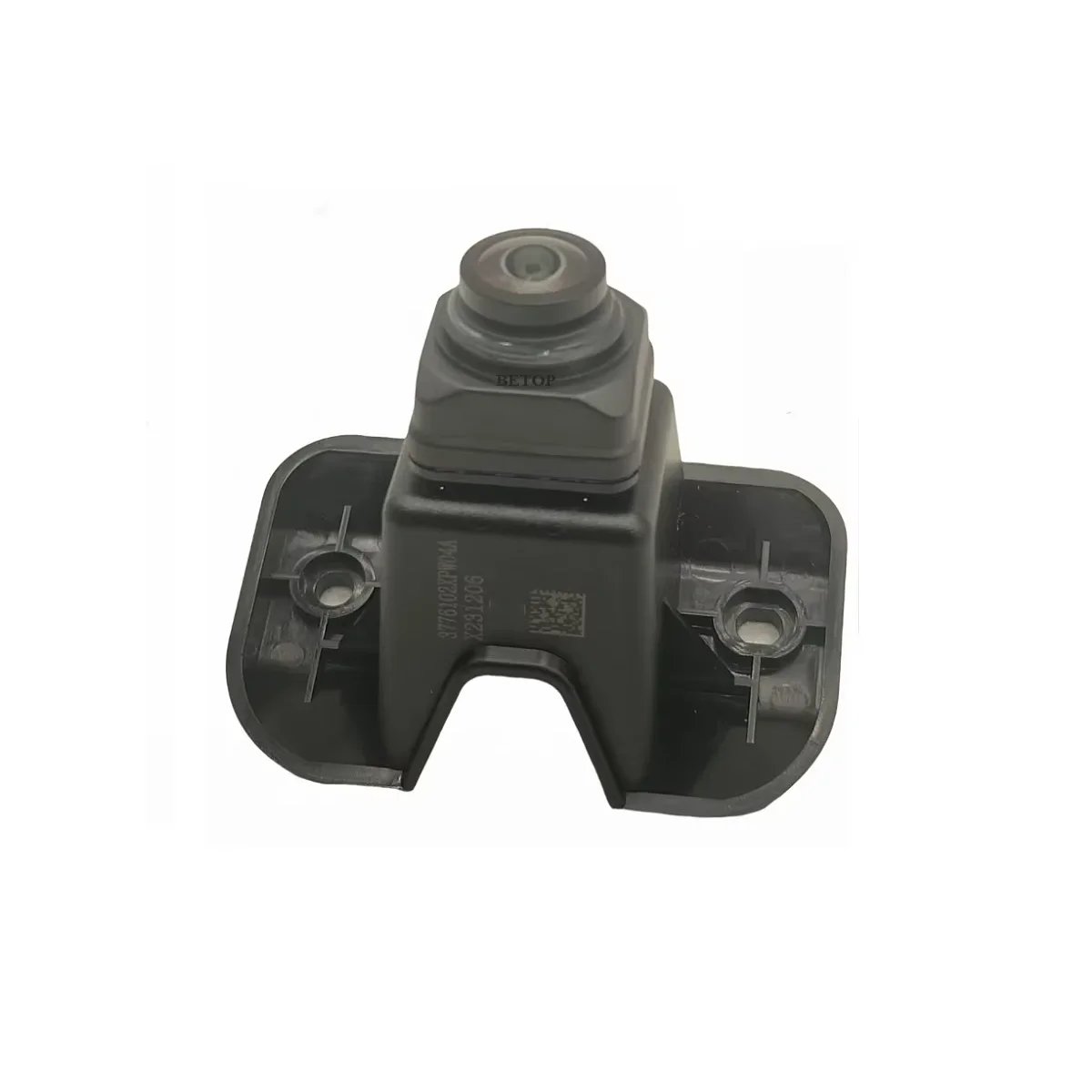 Front / Rear Camera Scatter Monitor For Great Wall Poer 2019 2020 2021 2022 3776102XPW04A / 3776103XPW04A