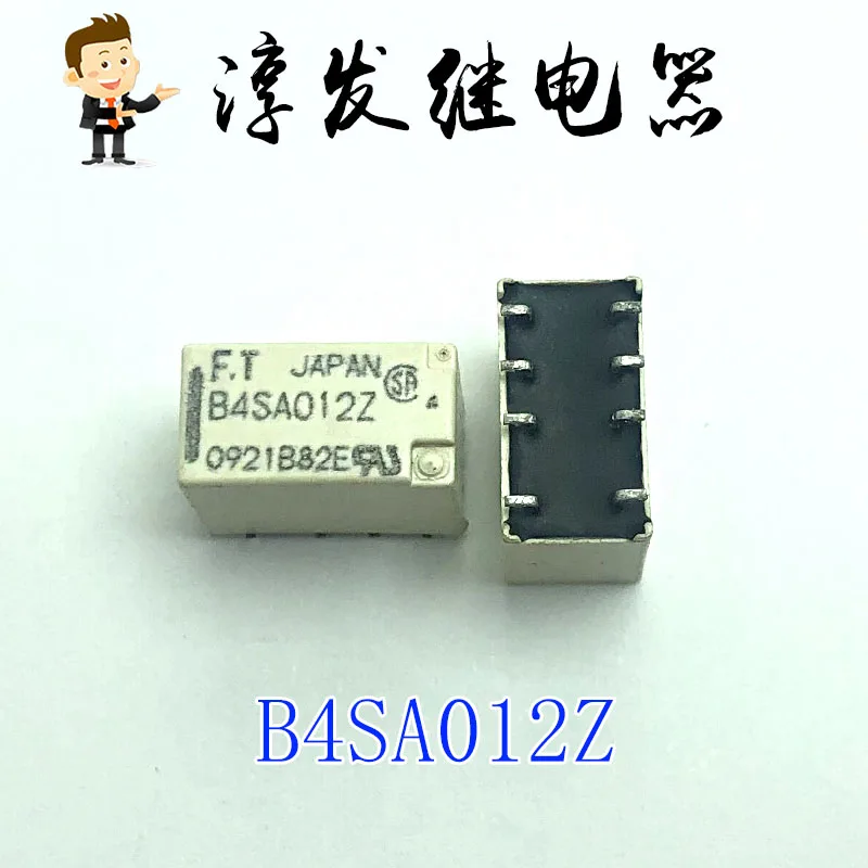 B4Sa012Z G6J-2Fs-Y-…