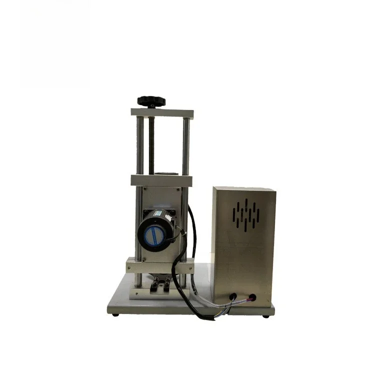 HL-DDX-450 electric capping machine capping machine, hand-held capping machine accessories